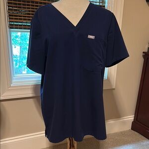 listing-status-banner